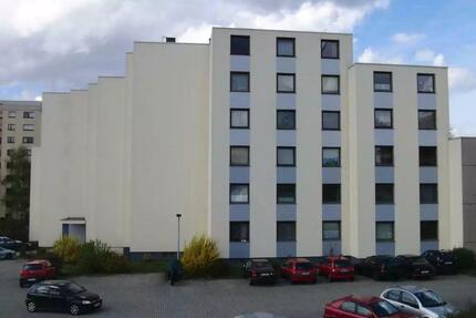 1 Zimmer Apartment 315,50 Warm - 235,00&nbsp;EUR Kaltmiete, ca.&nbsp; 18,42&nbsp;m&sup2; in Trier (PLZ: 54296) Kürenz