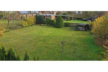 Grundstück zu verkaufen in Neustadt 119.000,00 € 664 m²