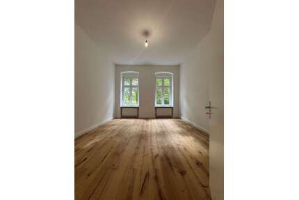 Wohnung zum Mieten in Berlin 2.349,00 € 105 m²