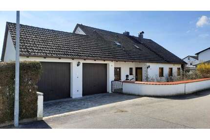 Haus zum Kaufen in Töging am Inn 395.000,00 € 145 m²