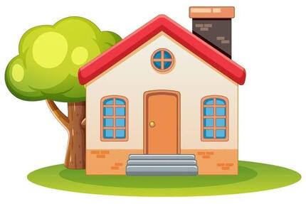 Haus zur Miete - 1.200,00&nbsp;EUR Kaltmiete, ca.&nbsp; 136,00&nbsp;m&sup2; in Waldbrunn (Westerwald) (PLZ: 65620)