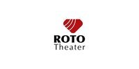 Roto Theater