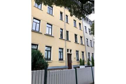 Wohnung zum Mieten in Zwickau 390,00 € 55.56 m²