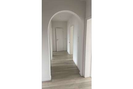 Wohnung zum Mieten in Erlangen 1.242,00 € 73 m²