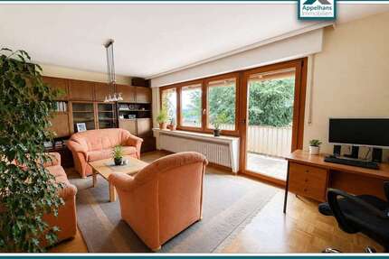 Haus zum Kaufen in Georgsmarienhütte 349.000,00 € 206.46 m²