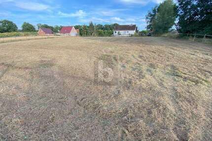 Grundstück zu verkaufen in Neu Wulmstorf 250.000,00 € 2468 m²