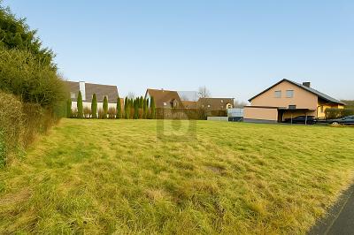 RUHE UND ENTSPANNUNG - 550.000,00&nbsp;EUR Kaufpreis, ca.&nbsp; 864,00&nbsp;m&sup2; in Diedorf (PLZ: 86420)