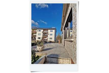 Wohnung zum Kaufen in Eich 195.000,00 € 108 m²