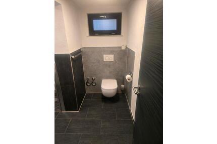 Günter Mangold 017263625092 - 1.250,00&nbsp;EUR Kaltmiete, ca.&nbsp; 110,00&nbsp;m&sup2; in Zell am Harmersbach (PLZ: 77736)