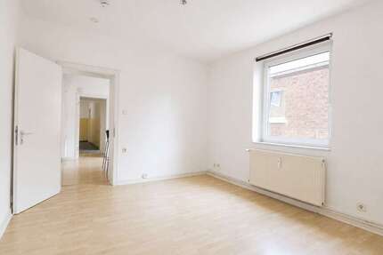 Wohnung zum Mieten in Aachen 400,00 € 45 m²