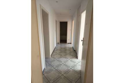 Wohnung zum Mieten in Hannover 615,00 € 66.59 m²