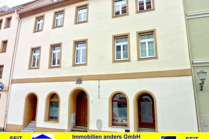 Wohnung zum Mieten in Bautzen 680,00 € 104 m²