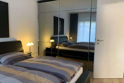Wohnung zum Mieten in Aschaffenburg 952,00 € 64 m²