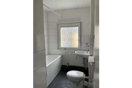 Wohnung zum Mieten in Velbert 579,00 € 71.65 m²