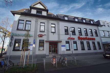 Haus zum Kaufen in Moers 1.390.000,00 € 174 m²