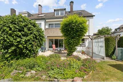 Haus zum Kaufen in Nürnberg 495.000,00 € 152.06 m²