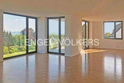 Wohnung zum Mieten in Dortmund 1.778,00 € 127 m²