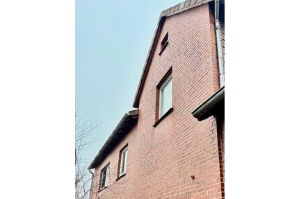 2 Zimmer Wohnung in Barsinghausen ab 1.5.2026