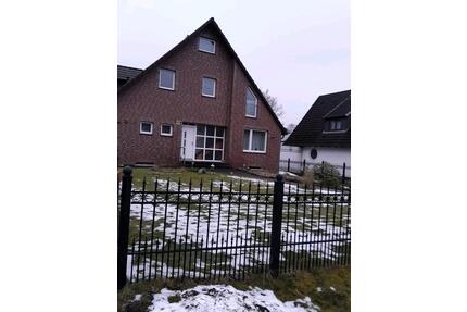 Einfamilienhaus zu verkaufen von Privat - Hamburg Wandsbek