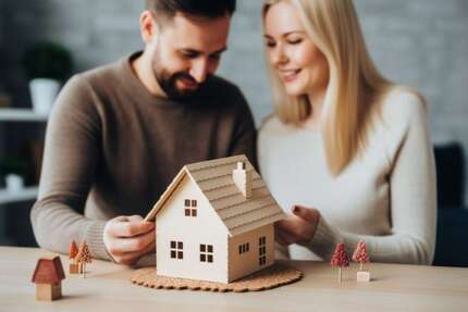 Haus zum Kaufen in Schneeberg 348.500,00 € 149.1 m²