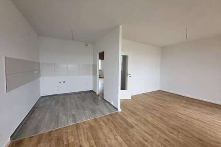 Wohnung zum Mieten in Lutherstadt Wittenberg 321,00 € 56.65 m²