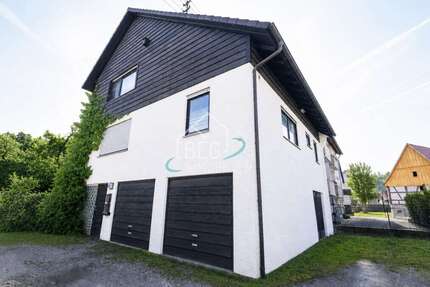 Haus zum Kaufen in Murrhardt 259.000,00 € 128 m²