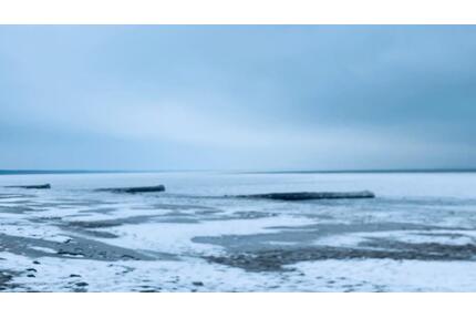 ☀️Der Oster Knaller‼️3ÜN zahlen+1ÜN Gratis‼️ab 299€‼️ - Sagard