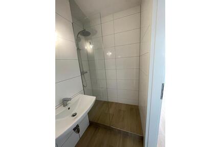 Wohnung zu Miete - 630,00&nbsp;EUR Kaltmiete, ca.&nbsp; 43,00&nbsp;m&sup2; in Nürnberg (PLZ: 90449) Gebersdorf