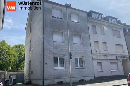 Haus zum Kaufen in Hamm 269.000,00 € 138 m²