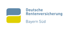 Deutsche Rentenversicherung Bayern Süd