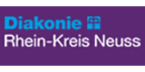 Diakonie Rhein-Kreis Neuss KiTa gGmbH