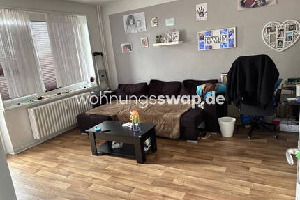Wohnungsswap - Sollingzeile - 600,00&nbsp;EUR Kaltmiete, ca.&nbsp; 73,00&nbsp;m&sup2;&nbsp;Wohnfl&auml;che in Berlin (PLZ: 13589) Spandau