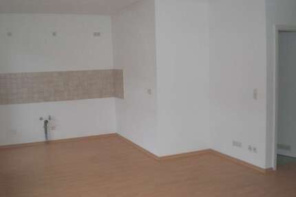 Wohnung zum Mieten in Chemnitz 190,00 € 36.11 m²