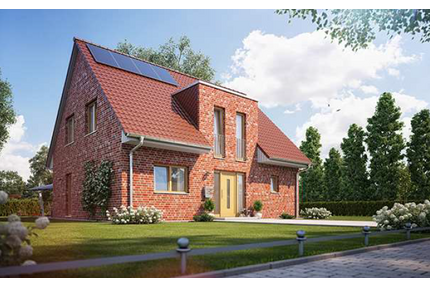 Haus zum Kaufen in Königswinter 499.485,00 € 127.8 m²