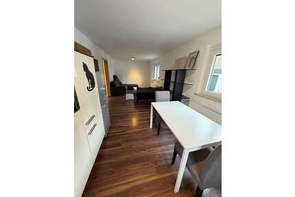 Wohnung zum Mieten in Erlangen 990,00 € 50 m²