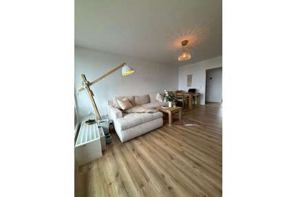 Wohnung zum Mieten in Leichlingen (Rheinland) 920,00 € 70 m²