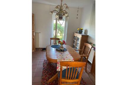 Einfamilienhaus mit Garten - 235.000,00&nbsp;EUR Kaufpreis, ca.&nbsp; 100,00&nbsp;m&sup2; in Neuwied (PLZ: 56564)