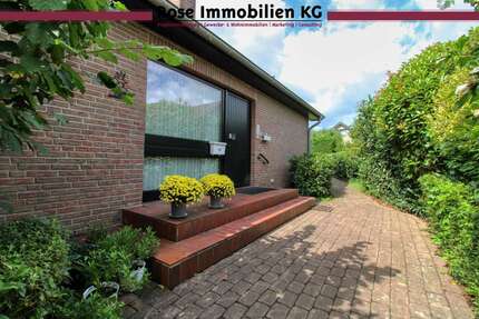 Haus zum Kaufen in Petershagen 298.000,00 € 184 m²