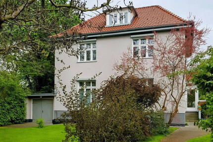 Hauserwerb auf Teilzahlung - 750.000,00&nbsp;EUR Kaufpreis, ca.&nbsp; 178,00&nbsp;m&sup2;&nbsp;Wohnfl&auml;che in Berlin (PLZ: 12526) Bohnsdorf