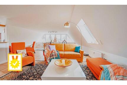 ❤️❤️14% Valentins - ANGEBOT❤️❤️ - Brodersby-Goltoft