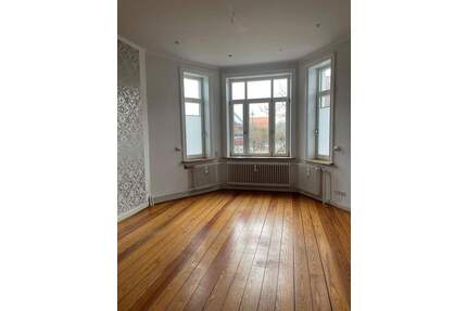 Ein Fall für Zwei - Gartenliebhaber gesucht! - Drage