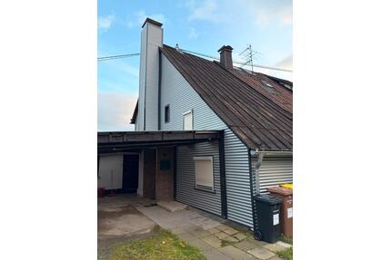 Haus zur Miete 56479 Rehe - 650,00&nbsp;EUR Kaltmiete, ca.&nbsp; 90,00&nbsp;m&sup2; in Hellenhahn-Schellenberg (PLZ: 56479)
