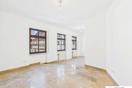 Wohnung zum Kaufen in Altdorf bei Nürnberg 270.000,00 € 81.53 m²