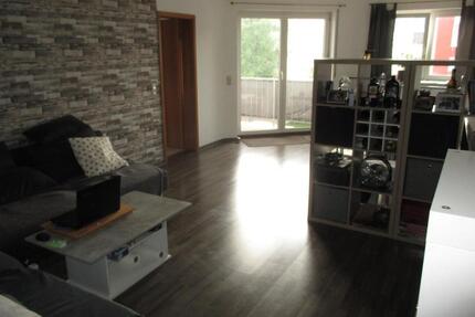 2ZKTLB in Saulheim zu vermieten