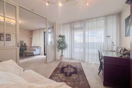 Wohnung zum Kaufen in Taufkirchen 399.000,00 € 76 m²