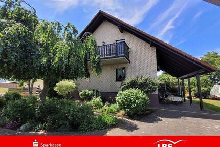 Familiennest mit Charme - 269.000,00&nbsp;EUR Kaufpreis, ca.&nbsp; 137,00&nbsp;m&sup2;&nbsp;Wohnfl&auml;che in Beilrode (PLZ: 04886)