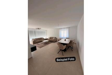 4-Zimmer-Wohnung - 1.455,00&nbsp;EUR Kaltmiete, ca.&nbsp; 97,00&nbsp;m&sup2; in Radolfzell am Bodensee (PLZ: 78315)