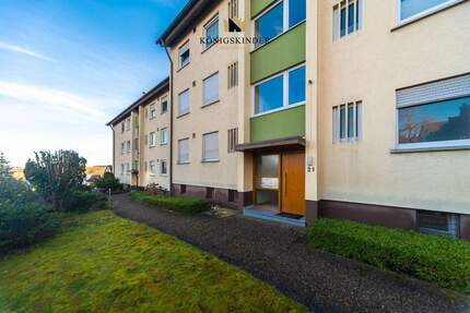 Perle mit Weitblick: Gestalten und Wohlfühlen in Ebersbach - Ebersbach an der Fils Sulpach