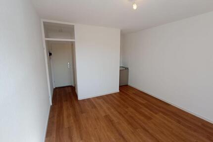 Saniertes 1-Zimmer Apartment in Münster-Nienberge