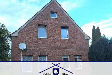 Grundstück zu verkaufen in Großenkneten-Huntlosen 295.000,00 € 863 m²